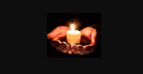 Alexandre Montminy Policier Suicide, Death, Obituary - 