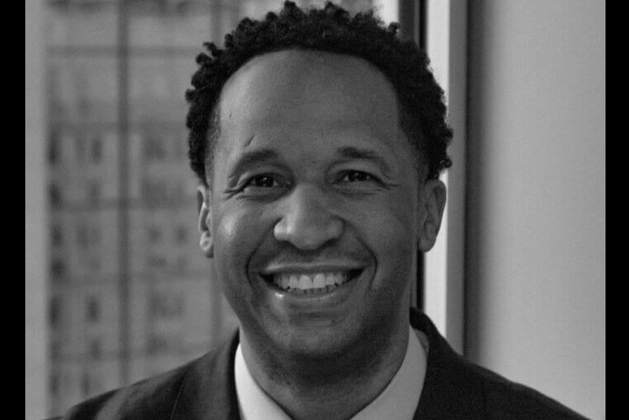 Malik Murray Chicago IL Death, Obituary – DePaul University Trustees Board Member Passes Away